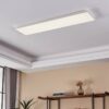 99549_FUNCTION_0002 | Eglo Romania Panou HERRORA-Z LED 3X10.5W IP20 99549