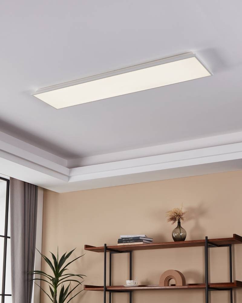 99549_FUNCTION_0002 | Eglo Romania Panou HERRORA-Z LED 3X10.5W IP20 99549