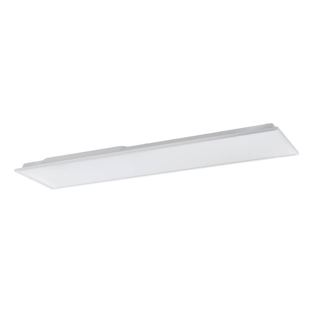 99549_VIEW_0001 | Eglo Romania Panou HERRORA-Z LED 3X10.5W IP20 99549