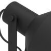 99555_DETAIL_0001 | Eglo Romania Lampadar CASIBARE 2XE27 IP20 99555