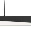 99562_DETAIL_0001 | Eglo Romania Lustră ISIDRO LED 27W IP20 99562