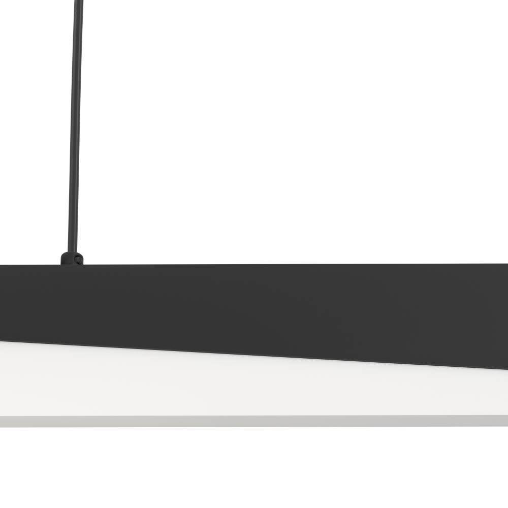 99562_DETAIL_0001 | Eglo Romania Lustră ISIDRO LED 27W IP20 99562