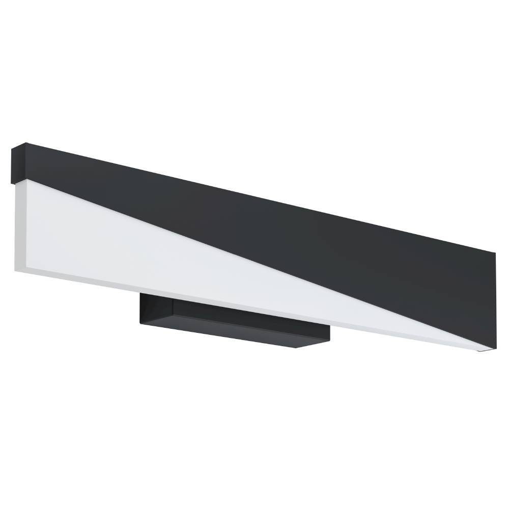 99563_VIEW_0001 | Eglo Romania Aplică ISIDRO LED 9W IP20 99563