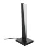 99564_VIEW_0002 | Eglo Romania Aplică ISIDRO LED 9W IP20 99563