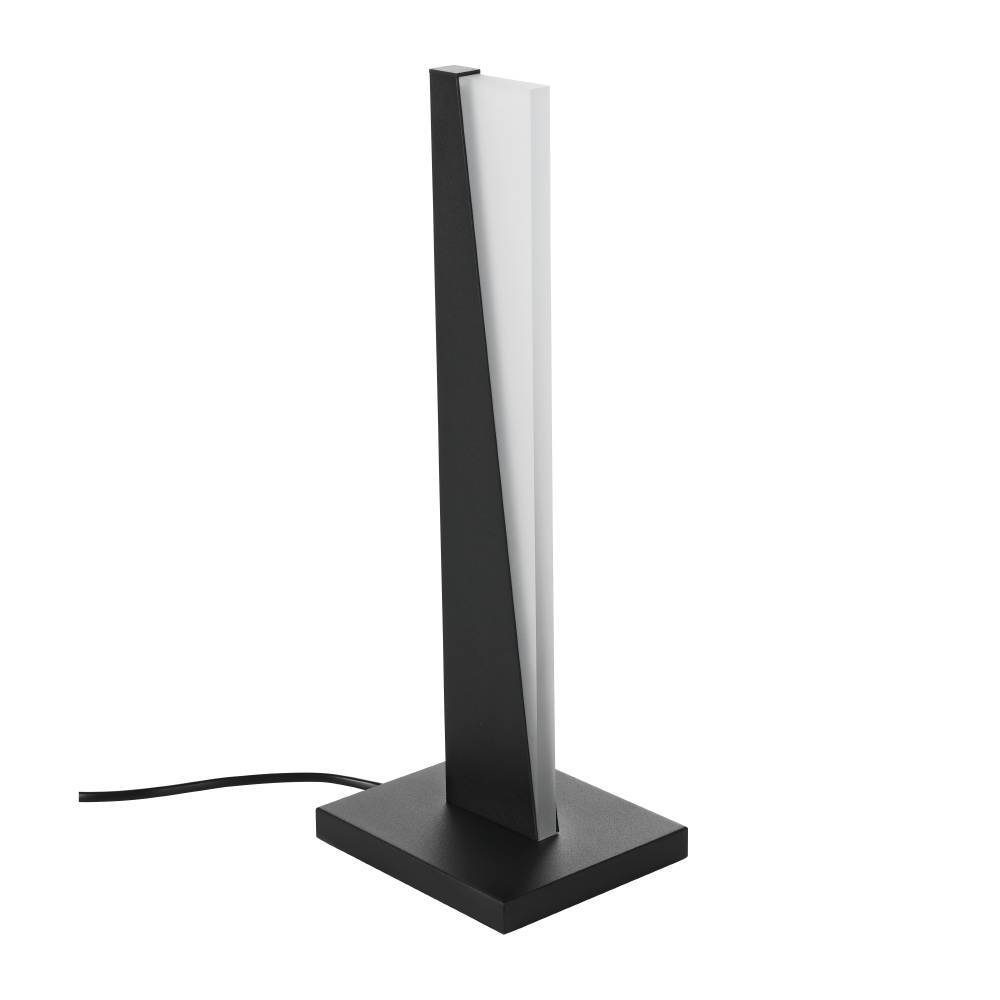 99564_VIEW_0002 | Eglo Romania Veioză ISIDRO LED 9W IP20 99564