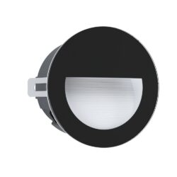 Spot incastrat EGLO ARACENA 99576 LED 2.5W