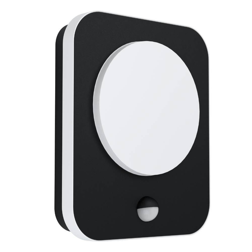 99584_VIEW_0001 | Eglo Romania Aplică MADRIZ LED 2X3.6W IP44 99584