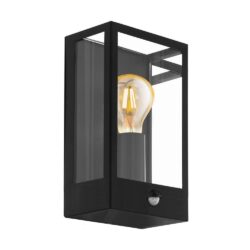 Aplică ALAMONTE E27 IP44 99587