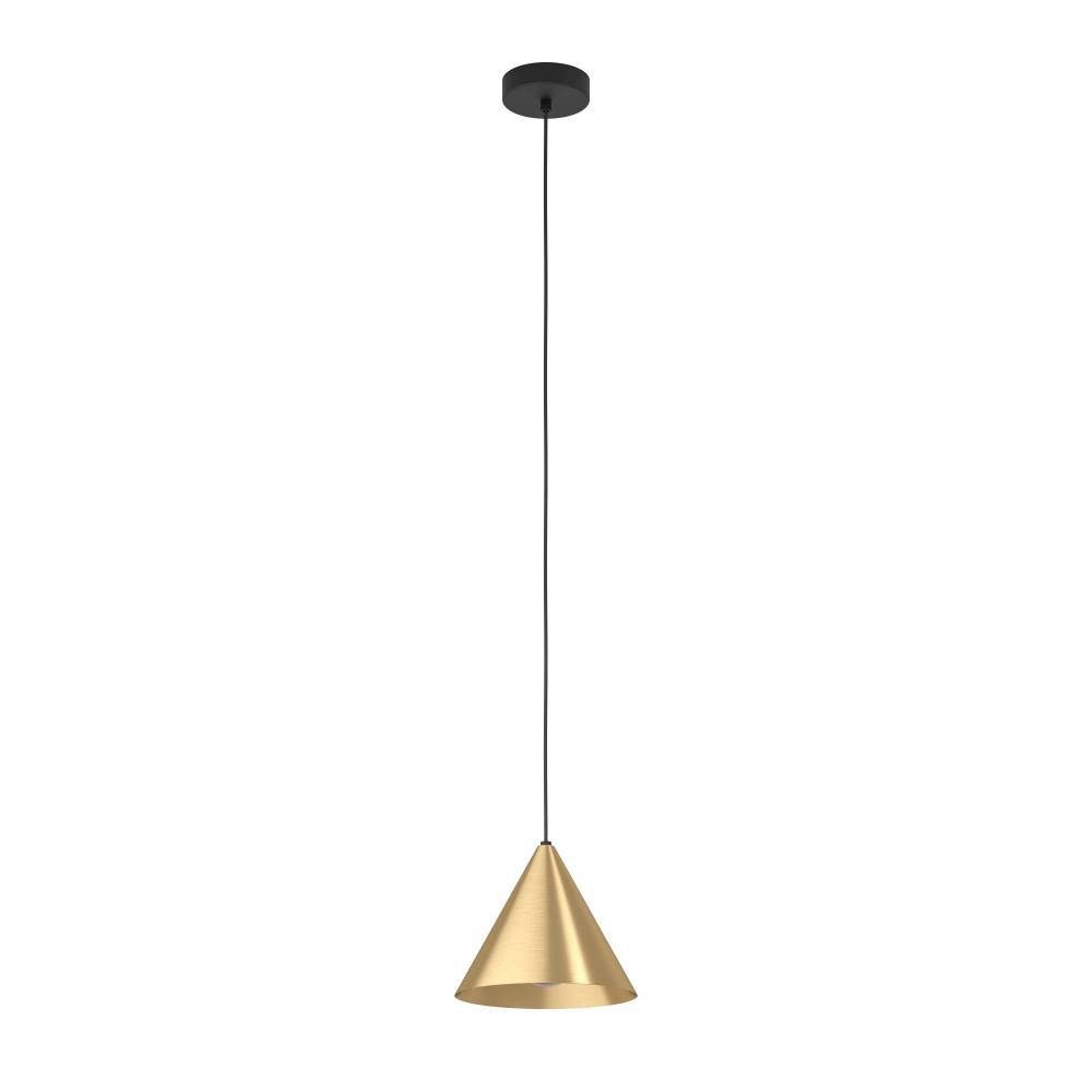 99591_VIEW_0001 | Eglo Romania Pendul NARICES E27 IP20 99591