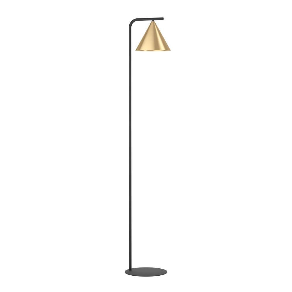 99594_VIEW_0001 | Eglo Romania Lampadar NARICES E27 IP20 99594