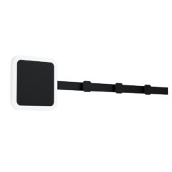 Aplică CARTIGNANO LED 7.8W IP20 99595