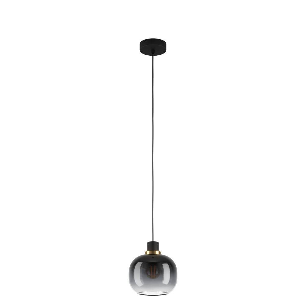 99616_VIEW_0001 | Eglo Romania Pendul OILELLA E27 IP20 99616