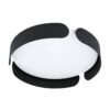 Plafonieră VALCASOTTO LED 20W IP20 99621