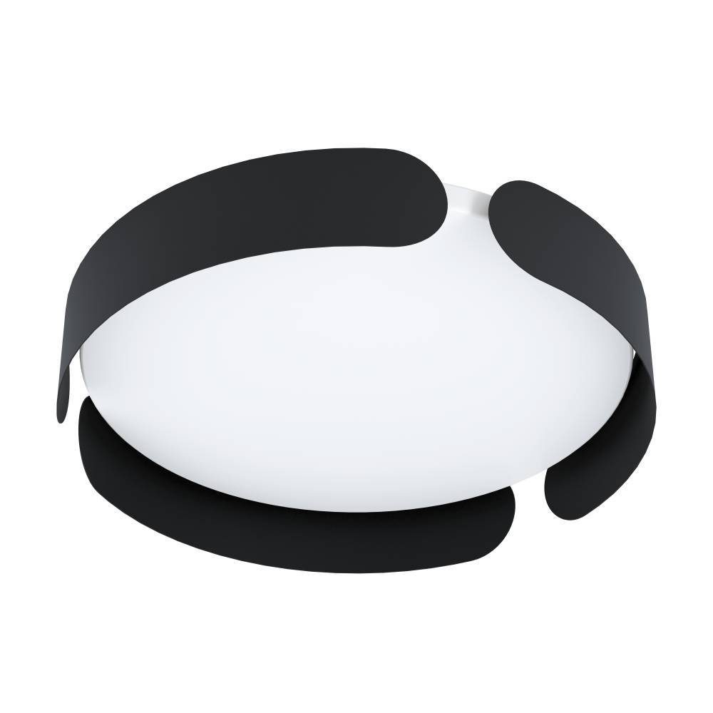 99621_VIEW_0001 | Eglo Romania Plafonieră VALCASOTTO LED 20W IP20 99621