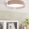 99623_AMBIENT_0001 | Eglo Romania Plafonieră VALCASOTTO LED 20W IP20 99623