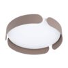 Plafonieră VALCASOTTO LED 20W IP20 99623