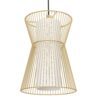 99635_DETAIL_0001 | Eglo Romania Pendul MASETA E27 IP20 99635