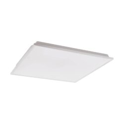 Panou aplicat HERRORA-Z LED 22W IP20 99639