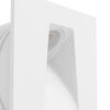 99643_DETAIL_0001 | Eglo Romania Spot încastrat MECINOS LED 2W IP20 99643
