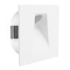 99643_VIEW_0001 | Eglo Romania Panou aplicat HERRORA-Z LED 22W IP20 99639