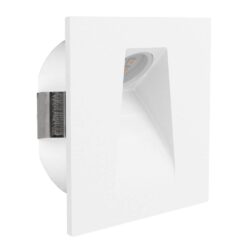Spot încastrat MECINOS LED 2W IP20 99643