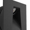99644_DETAIL_0001 | Eglo Romania Spot încastrat MECINOS LED 2W IP20 99644