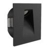 Spot încastrat MECINOS LED 2W IP20 99644