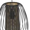 99661_DETAIL_0001 | Eglo Romania Pendul CURASAO E27 IP20 99661