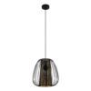 99661_VIEW_0001 | Eglo Romania Lustră NUVANO LED GU10 3X4.5W IP20 99663