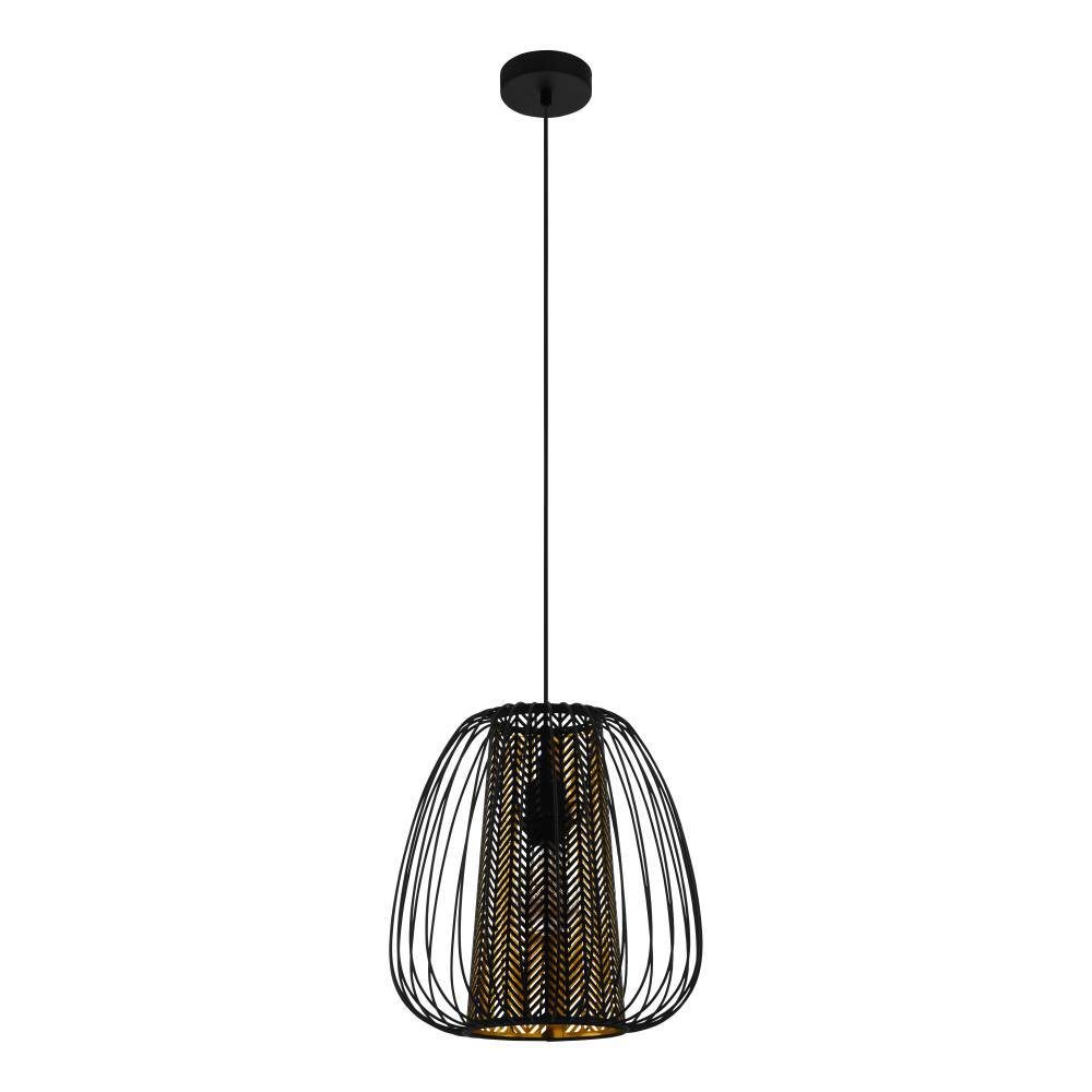 99661_VIEW_0001 | Eglo Romania Pendul CURASAO E27 IP20 99661