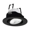 99669_VIEW_0001 | Eglo Romania Spot încastrat SALICETO-Z LED 4.7W IP20 99671