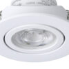 99671_DETAIL_0001-JPG 1000px | Eglo Romania Spot încastrat SALICETO-Z LED 4.7W IP20 99671