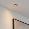 99672_AMBIENT_0001 | Eglo Romania Spot încastrat SALICETO-Z LED 4.7W IP20 99672