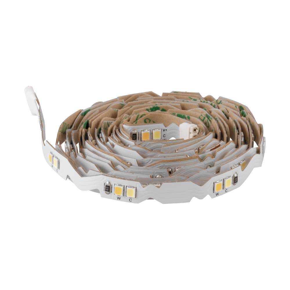 99685_VIEW_0003 | Eglo Romania Bandă STRIPE-Z LED-RGBW 9W IP20 99685