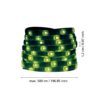 99686_DIMENSION_0001 | Eglo Romania Kit bandă STRIPE-Z LED-RGBW 11W IP20 99686