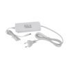 99687_ACCESSORIES_0001 | Eglo Romania Kit bandă STRIPE-Z LED-RGBW 8X3W IP20 99687