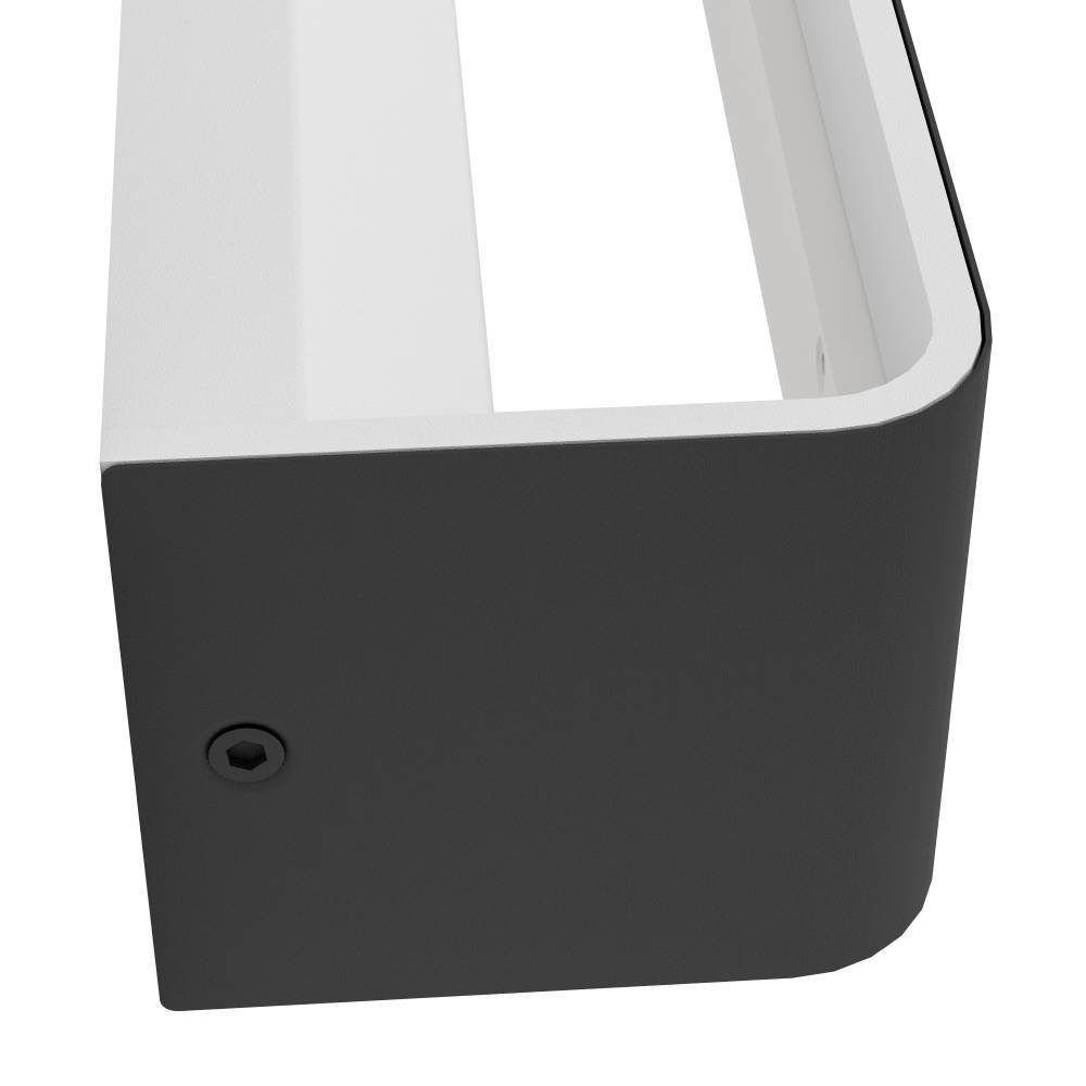 99691_DETAIL_0001 | Eglo Romania Aplică SANIA 5 LED 26.5W IP44 99691
