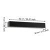 99691_DIMENSION_0001 | Eglo Romania Aplică SANIA 5 LED 26.5W IP44 99691