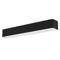 Aplică SANIA 5 LED 26.5W IP44 99691