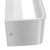 99692_DETAIL_0001 | Eglo Romania Aplică SANIA 5 LED 26.5W IP44 99692