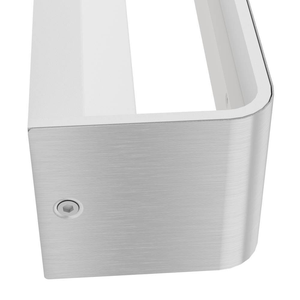 99692_DETAIL_0001 | Eglo Romania Aplică SANIA 5 LED 26.5W IP44 99692