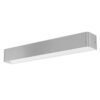 Aplică SANIA 5 LED 26.5W IP44 99692