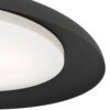 99703_DETAIL_0001 | Eglo Romania Plafonieră PENJAMO LED 3X7.3W IP20 99703