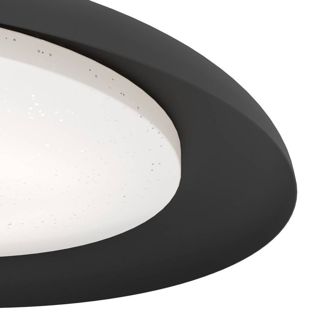 99703_DETAIL_0001 | Eglo Romania Plafonieră PENJAMO LED 3X7.3W IP20 99703