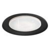 99703_VIEW_0001 | Eglo Romania Aplică/Plafonieră NIEVES LED 10W IP20 99699