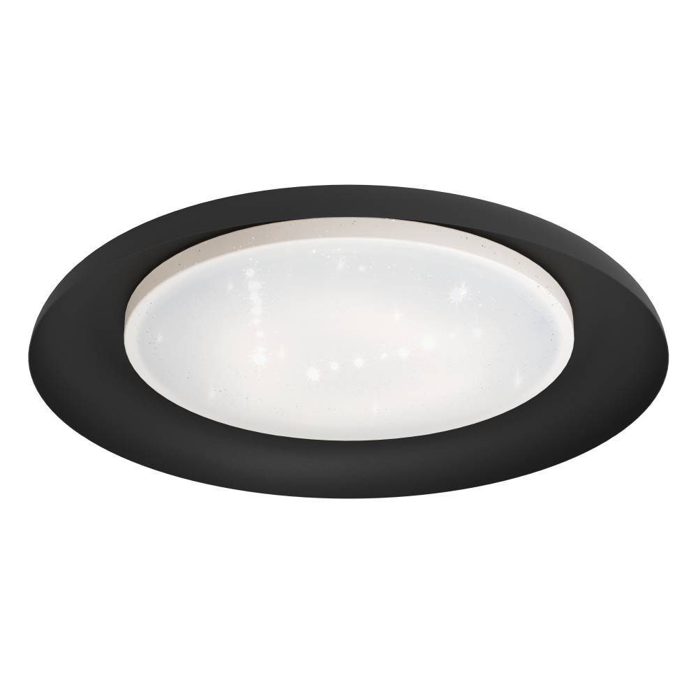 99703_VIEW_0001 | Eglo Romania Plafonieră PENJAMO LED 3X7.3W IP20 99703