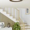 99704_AMBIENT_0001-JPG 1000px | Eglo Romania Plafonieră PENJAMO LED 3X7.3W IP20 99704