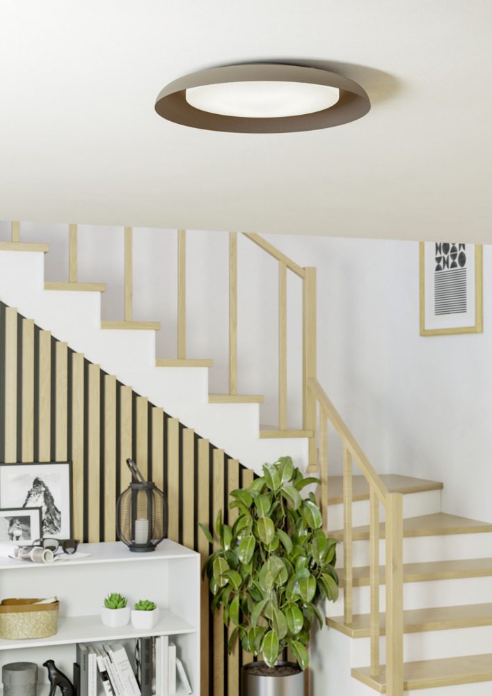99704_AMBIENT_0001-JPG 1000px | Eglo Romania Plafonieră PENJAMO LED 3X7.3W IP20 99704