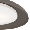 99704_DETAIL_0001-JPG 1000px | Eglo Romania Plafonieră PENJAMO LED 3X7.3W IP20 99704