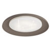 99704_VIEW_0001-JPG 1000px | Eglo Romania Plafonieră PENJAMO LED 3X7.3W IP20 99703